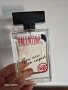 Guido Crepax Valentina You Are So Cupid 100ml , снимка 2
