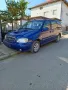 Kia Carnival 2.9crdi на части, снимка 4