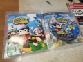 SONY PS3 GAME APE ESCAPE 1904260947H1E3R, снимка 4