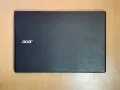 Лаптоп ACER Aspine Е 15 E5-573-32DN / I3-4005U / 120Gb SSD, снимка 5