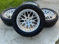 Джанти 5х112 18 Mercedes-benz, снимка 1