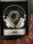 AKG k 701, снимка 1