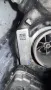 Турбо компресор за Jeep  Compass -  A6510900286, снимка 2