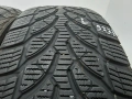4бр зимни гуми 205/60/16 BRIDGESTONE L05227 , снимка 4