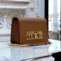 чанти versace , снимка 3