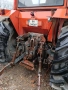 Трактор ИМТ, снимка 2
