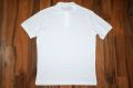 Emporio Armani - мъжки тениски, размери S , M , L , снимка 4