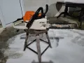 Stihl ms 231c Щил мс 231с, снимка 7