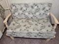 Продавам диван, снимка 4