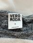 Къса блуза Vero Moda, снимка 3