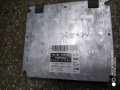 Компютър ECU Lexus IS Sedan 2003г. 200, 155 к.с. 89661-53031, denso 175300-3773 1G-FE 03, снимка 1 - Части - 45905396