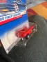 Hotwheels-стар, снимка 3