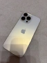 IPhone 13 pro 128gb gold, снимка 2