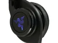 Геймърски слушалки Razer Piranha, снимка 3