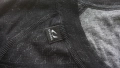 ULVANG Thermo Underwear 80% Merino Wool размер XL термо блуза 80% Мерино вълна - 1603, снимка 7