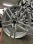 18 Цола 5х108 Volvo CX40 CX60 CX70 V60 Ford Monde Kuga S Max Land  Rover Renqe Evoque  Jaguar , снимка 8
