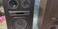 Трилентови тонколони ITT BR3-70 , снимка 11