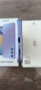  Samsung Galaxy A34 5G Dual SIM, Awesome Violet , снимка 8