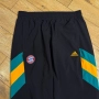 Мъжко долнище Adidas x Bayern München 2022 | L размер, снимка 4