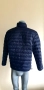 POLO Ralph Lauren Performance Jacket Mens Size S / M НОВО! ОРИГИНАЛ! Мъжко Яке !, снимка 15