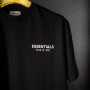 Essentials FEAR OF GOD Тениска, снимка 2