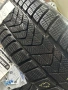 Гуми 225/60/18 Pirelli Зимни 4 броя, снимка 5