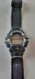 Мъжки часовник Casio G-Shock DW-9500, снимка 12