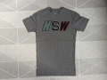 Мъжка тениска Nike Sportswear NSW НОВА!, снимка 4