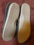 Сандали - нови - 38 номер!, снимка 3