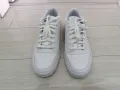  Reebok Court Advance, снимка 3