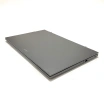 ACER Aspire 5/17.3” IPS/i7-12650H 24MB/16GB RAM/1TB NVMe/Iris Xe, снимка 6
