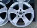 18’’5x130 originalni za vw touareg/audi Q7/porsche cayenne 18” 5х130 за фолцваген/ауди/порше-№347, снимка 7