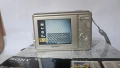 Sony cybershot Dsc S2000 10mp Дигитален фотоапарат камера digital photo 3x zoom, снимка 5