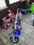 детски колела, снимка 1