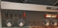 REVOX A 77 2 PISTI MARK 3, снимка 1