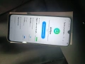 Samsung A05s,Гаранция , снимка 9