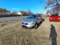 Nissan Qashqai 1.6dci137609KM, снимка 2