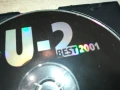 U-2 CD 1507251520, снимка 3