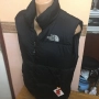 The North FACE-orginal-PUH-700-XL, снимка 5