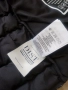 Мъжки елек Moncler, снимка 10