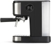 Taurus Mercucio – Еспресо машина 20 bar, 1100W, снимка 2