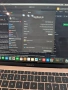 Macbook Air 13 A1932 EMC3184 8gb 256 , снимка 2
