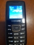 Телефон Samsung model  E1 100, снимка 2
