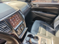 Коментар на цената Jeep Grand Cherokee 3.6i Limited, снимка 11