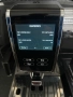 Кафемашина Delonghi Dinamica Plus, снимка 5