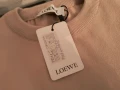 Дамска блуза Loewe, снимка 10
