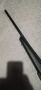 Ловна карабина Winchester XPR 30-06, снимка 4