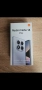 Нов телефон Redmi Note 14 PRO, снимка 9