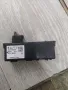 Ford Tourneo Light module LCM GB5T-15K619-BD. GB5T15K619BD , снимка 1