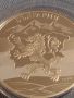 Сребърна монета Свети Иван Рилски Чудотворец перфектно състояние непипана за КОЛЕКЦИОНЕРИ 44482, снимка 11
